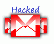IPS officer Email Account Hacked