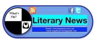 LitNewsLogo