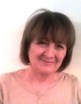 eithne
