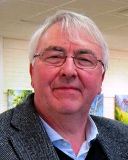 Ronnie-OGorman-Dick-Donaghue