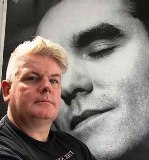 ????????????????????????????????????????????????????????????????????????????????????????????????????????????????????????????????????????????????????????????????????????????????????????????????????????????????????????????????????????????????????????????????????????????????????????????????????????????????????????????????????????????????????????????????????????????????????????????????????????????????????????????????????????????????????????????????????????????????????????????????????????????????????????????????????????????????????????????????????????????????????????????????????????????????????????????????????????????????????????????????????????????????????????????????????????????????????????????????????????????????????????????????????????????????????????????????????????????????????????????????????????????????????????????????????????????????????????????????????????????????????????????????????????????????????????????????????????????????????????????????????????????????????????????????????????????????????????????????????????????????????????????????????????????????????????????????????????????????????????????????????????????????????????????????????????????????????????????????????????????????????????????????????????????????????????????????????????????????????????????????????????????????????????????????????????????????????????????????????????????????????????????????????????????????????????????????????????????????????????????????????????????????????????????????????????????????????????????????????????????????????????????????????????????????