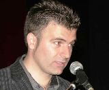 jeton_kelmendi_portret mic