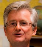 Tim Tacoma 2012 Good at Podium