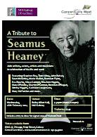 1921915_10151962213215994_1585236244_a