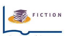 FICTION
