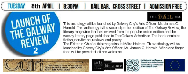 launch-of-the-galway-review-21