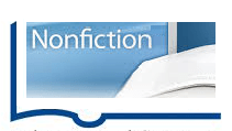 NONFICTION
