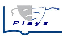 PLAYS