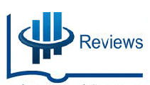 REVIEWS
