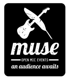 muse_logo_web