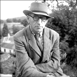 patrick_kavanagh