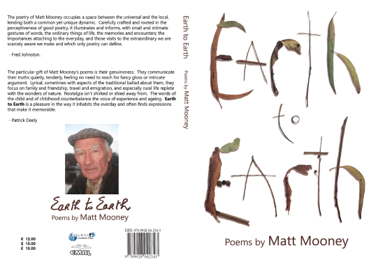 Cover  of the Book OK