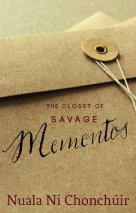 CLOSET COVER 91KB (1)