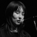 High res geraldine photo