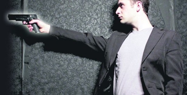 McGowan-Trilogy-700x357