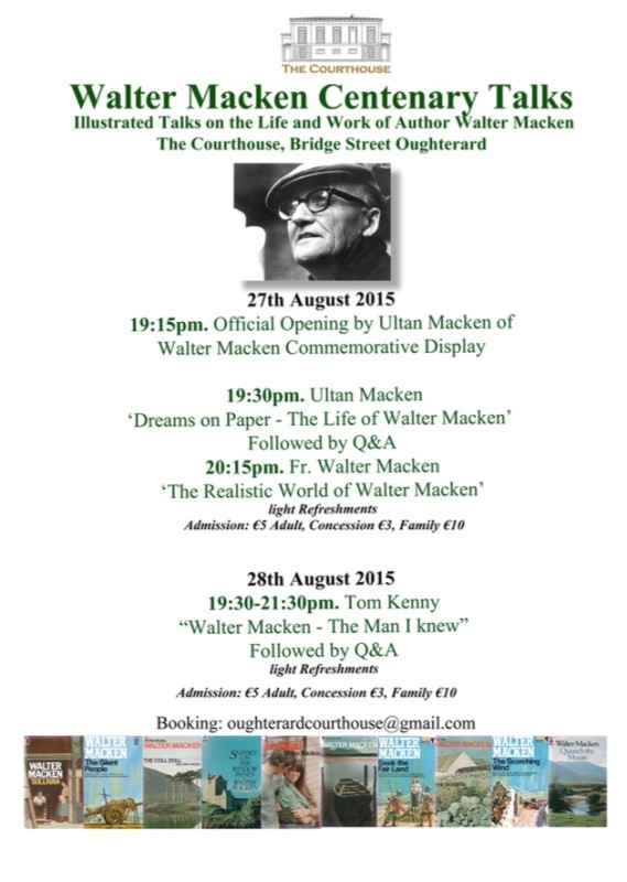 Screen-Shot-2015-08-20-at-21.16.10