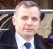 Kujtim Morina foto 2