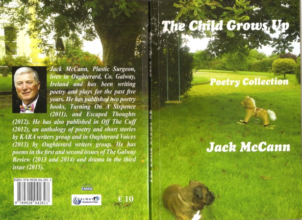 Jack