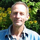 pete_mullineaux