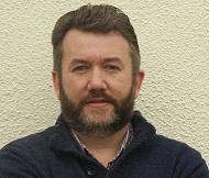 kevin mcmanus - Copy