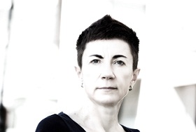 Suzana Tratnik, 10.5.2012