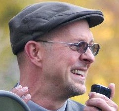 DeaconDanielKlawitterphoto