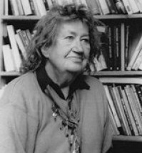 LelandBardwell-e1310934298411