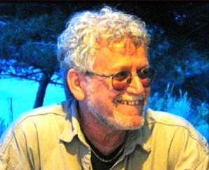 1vassilis_zambaras_full1