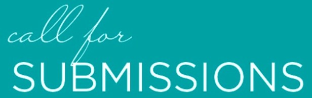 call-for-submissions12