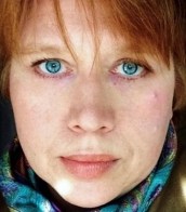 allison-grayhurst-profile-picture-2016