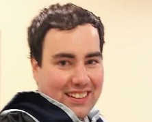 galway-review-picture