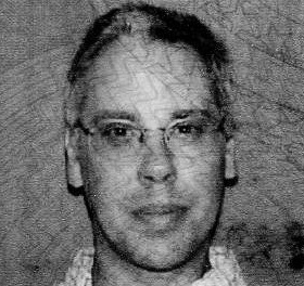 me-cropped-2013-b-and-w