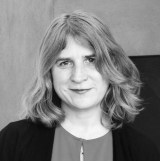 vivian-wagner-headshot-bw