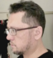 submission-photo-for-the-galway-review-caylo-baradi-2