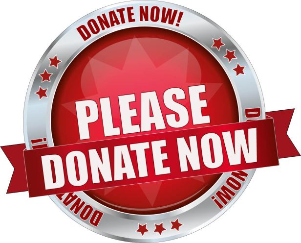 please_donate_now