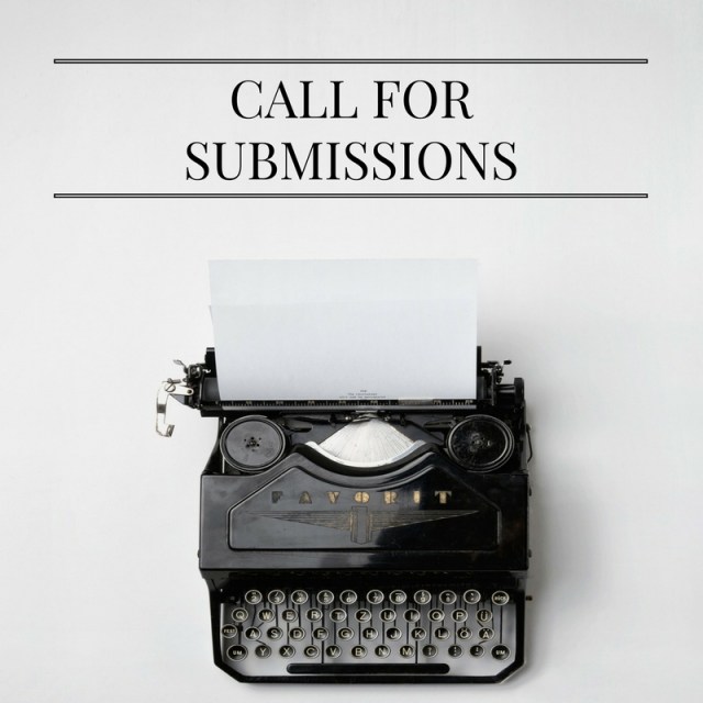 CALL-FOR-SUBMISSIONS