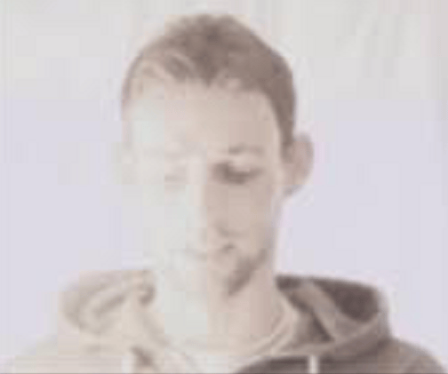 Ciaran Rourke Ciarán O’Rourke – Two Poems – The Galway Review