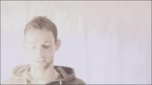 Ciaran Rourke Ciarán O’Rourke – History – The Galway Review